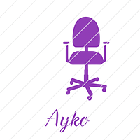 Aykogaming